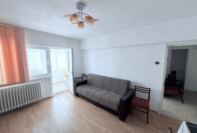 Apartament cu 3 camere zona parcul Mihai Eminescu - 10