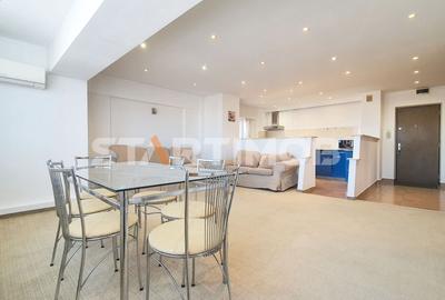 Apartament 3 camere zona Grivitei - 53