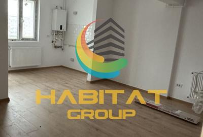 Apartament 2 camere sector 4 si loc de parcare inclus Grand Arena - 1