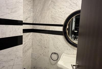 Apartament 4 camere de închiriat | Herăstrău – Șoseaua Nordului 2 locuri parcare - 4