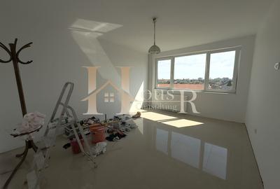 Decomandat, luminos, renovat de la 0 ! - 11