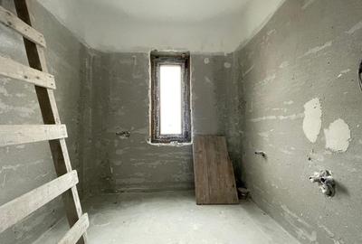 Duplex 5 camere Cartier Serena Mosnita Veche - 8