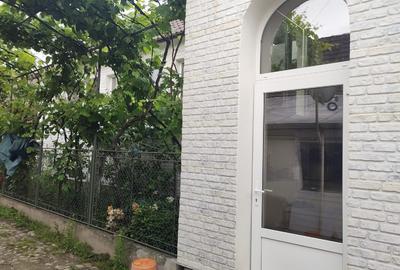 Casa superba la tara de vanzare - judetul Hunedoara , Orastie - 3