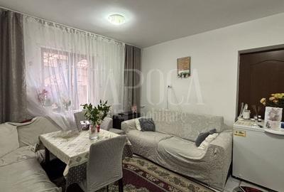 Casa 7 camere de vanzare in Bulgaria, Cluj Napoca - 10