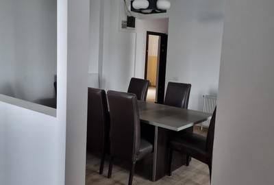 Oportunitate de Investiție: Apartament  cu potențial de impărțire în 2 unitati - 9