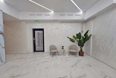 Apartament NOU de vanzare la 100 m de mare | Astoria 2 Residence - 2