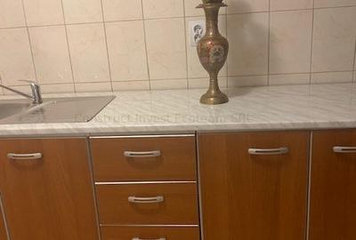 Apartament 1 camera, strada principala, 100 ml fata de statia de autobuz - 4