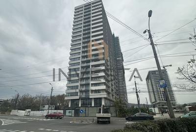 Oportunitate!Maurer Panoramic Cluj! Constructie unica!Parcare inclusa. - 17