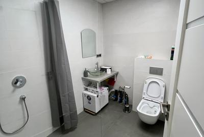 Spatiu comercial autorizat clinica stomatologica cu radiologie - 9