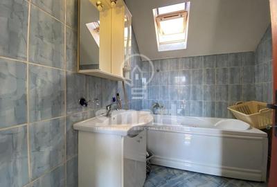 Apartament 2 camere in vila  zona Iulius Mall - 6