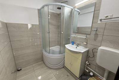 APARTAMENT 2 CAMERE | RADAUTI | 44.000 EURO - 20