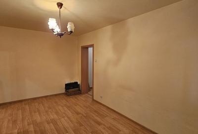 Vanzare apartament 2 camere, confort 1, etaj 2 in Ploiesti, zona Nord - 2