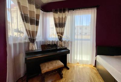 Apartament 5 camere**Oportunitate investitie**Caru"cu Bere//Centrul Istoric - 6