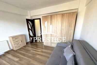 APARTAMENT 1 CAMERĂ ZONA MIHAI VITEAZU | ETAJ 3 | BALCON | LIFT - 2