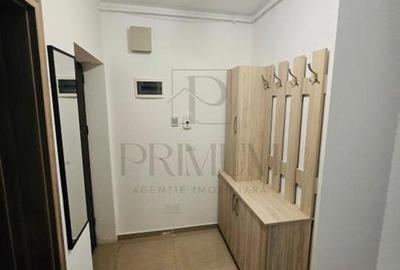 GIROC - PARTER - 3 CAMERE - 2 BAI - BALCON - INCALZIRE PARDOSEALA - LOC PARCARE - 12