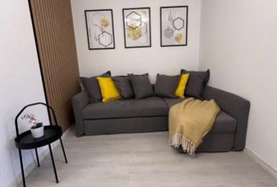Pallady-Hils Brauner-Grasoniera-LUX - 6