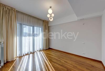 Apartament insorit cu 4 camere, 3 bai | vedere libera | garaj - 15