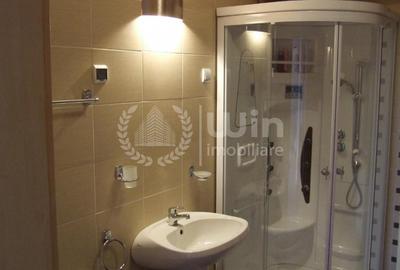 Oportunitate! Casa multifuncțională | Teren 788mp | Borhanci - 17