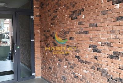 3 camere Berceni - Grand Arena centrala termica liber - 1