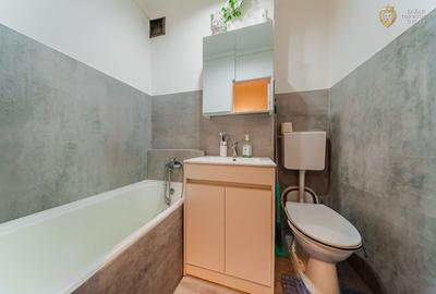 Apartament 2 camere de vanzare in Saturn - 9