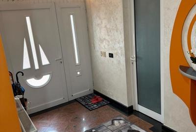 🏡Casa de vanzare – Barlad | Garaj, piscina, sauna | Teren 1300 mp - 6