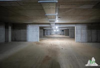 2 Camere Soseaua Alexandriei, Bucuresti, Apartament Spatios - 25