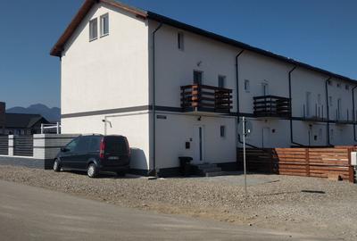 CASA CUPLATA -SMART HOME-MOBILATA -POZE REALE - 3