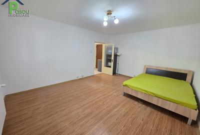 Inchiriere garsoniera Tineretului, str. Baltita, 37 mpu, decomandata - 2