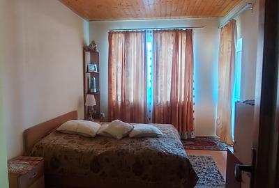 Iti doresti o casa in apropiere de padure la 20 km Bucuresti?! - 2