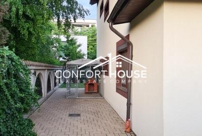 Vila individuala P+E+M, garaj, teren 700mp, Iancu Nicolae - 17