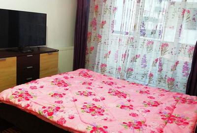 Apartament 3 camere, 71mp + boxa + parcare strada Florilor 207A, Floresti - 4