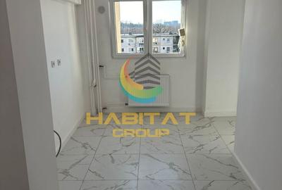 Apartament Decomandat De 3 Camere 83.4mp Renovat Zona Vacaresti - 8