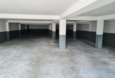 Clădire nou construită, destinatie comercială, Sisesti - Baneasa - 17