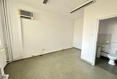 Oportunitate de Investitie: Cladire de Vanzare in Cotroceni - 4