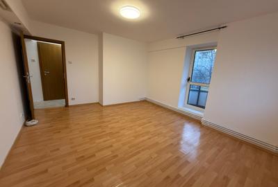 Vanzare 3 camere 85 mp, centrala termica Parcul Tineretului - Calea Vacaresti - 3