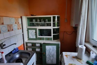 De vanzare ap. 3 camere, Tg. Mures, Dambul Pietros - 6