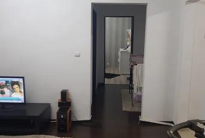 Apartament 4 camere - Scoala Gimnaziala 112 - zona Salajan - 5