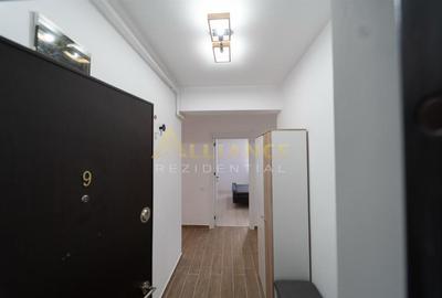 Apartament 2 camere gradina 200mp - 10