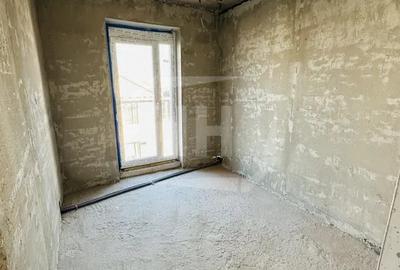 Apartament 4 camere, zona Eugen Ionesco - 5