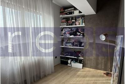 VANZARE 3  CAMERE DECOMANDAT -GARAJ -MALL VITAN - 21