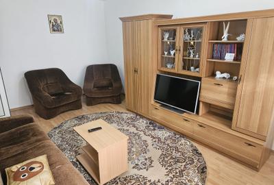 Apartament cu doua camere modern si spatios in Nord / L-uri - 1