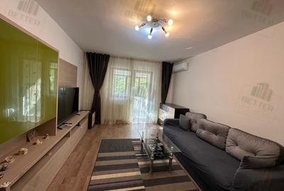Apartament 2 camere de închiriat – Popești-Leordeni, Șoseaua Olteniței - 1