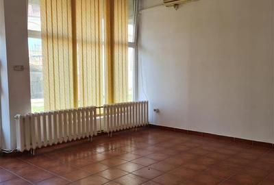 SPATIU COMERCIAL DE INCHIRIAT ZONA UTA - 10