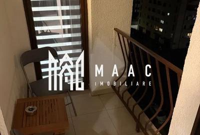Apartament 2 camere  | Șelimbăr – Doamna Stanca | Lângă Kaufland - 8