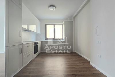 Duplex 5 camere, Mosnita Noua - 6