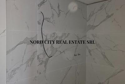 Apartamente 3 camere | Sisesti - Baneasa - Dezvoltator - 7