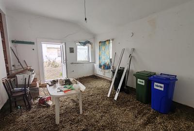 Casa 4 camere libera la vanzare GHIMBAV - 17