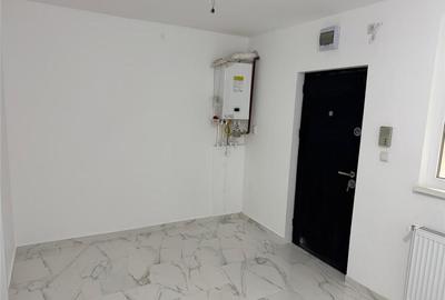 Apartament 2 Camere Et 2 Semicentral Renovat - 5