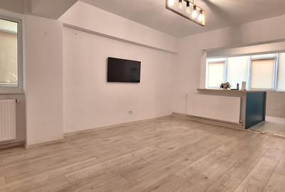 Ocazie ! Tomis 3 Apartament 4 camere decomandat Etaj 1 Pret 139.900 Euro