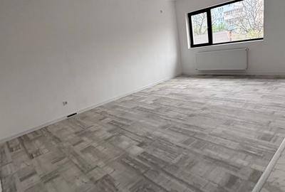 Vanzare apartament cu 2 camere in bloc nou 2026 - Prelungirea Ferentari - 1